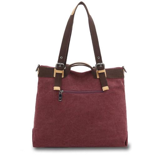Stylish women's ladies handbags manufacturers china direct bolsas femininas bolsas cloe