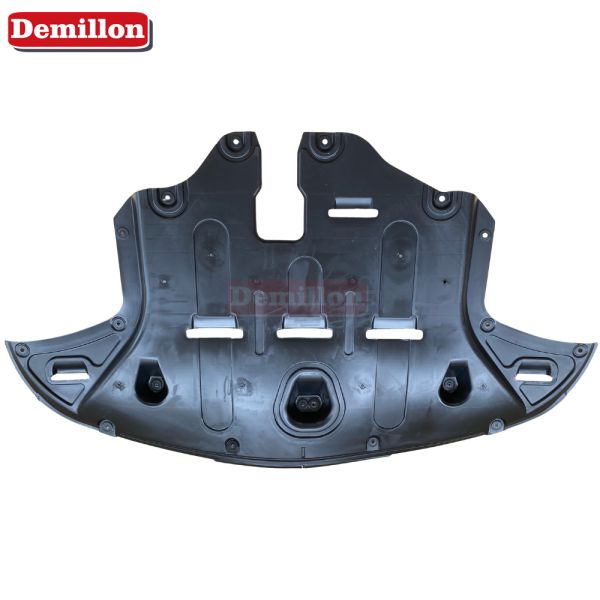 29110D3000 Demillon Auto Parts Body System Engine Compartment Bottom Front Cover Panel for for Hyundai Tucson