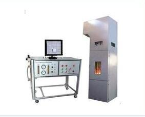 YYF036 Building Materials Difficult-flammability Test Apparatus