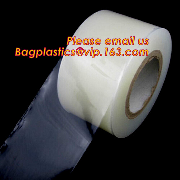 pp protective film, PET film/ PET protective film/packing film, PE rollstock film pe protective film