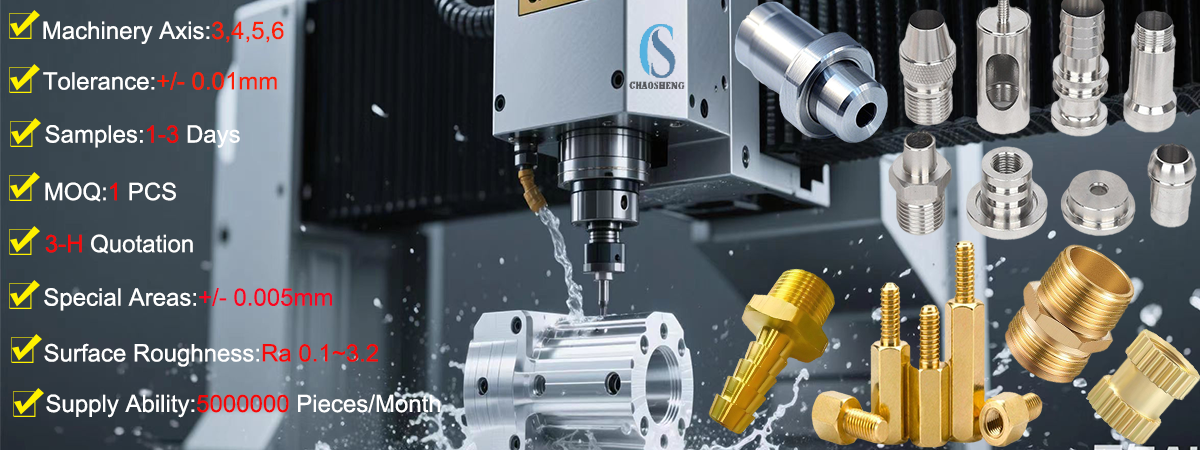 CNC Metal Machining CNC Machining Milling Milling CNC Aluminium Cnc Parts