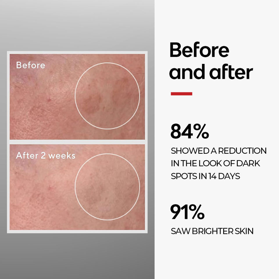 OEM ODM brand pure VC nicotinamide gel facial cleanser natural whitening, moisturizing and brightening skin care