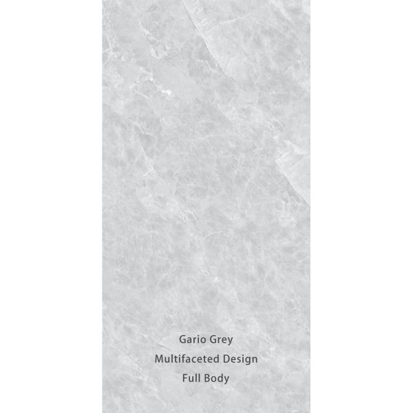 Modern Stone Imitation Texture Porcelain Ceramic Tiles