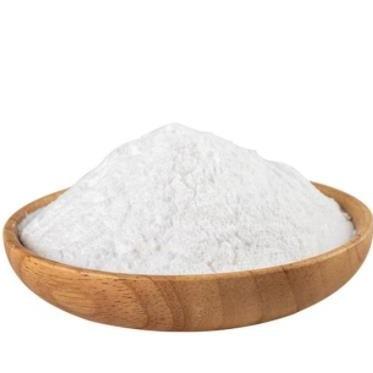 Produto químico diário destilado 123-94-4 do emulsivo do alimento do Monoglyceride de GMS