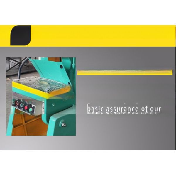 Механическая металлическая перфорационная машина с легкой эксплуатацией и серво Cnc башенный перфоратор