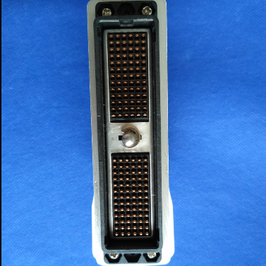 Ultrasound Transducer Probes Convex SIUI C3L60G For CTS-8800 Ultrasound Machine Replacement And Repair