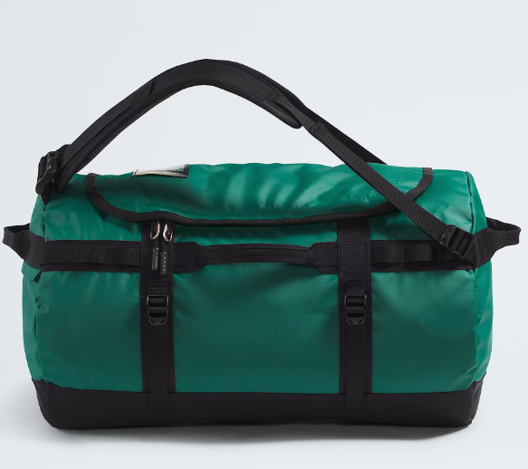 Large-capacity waterproof travel bag, hiking backpack, sturdy and durable