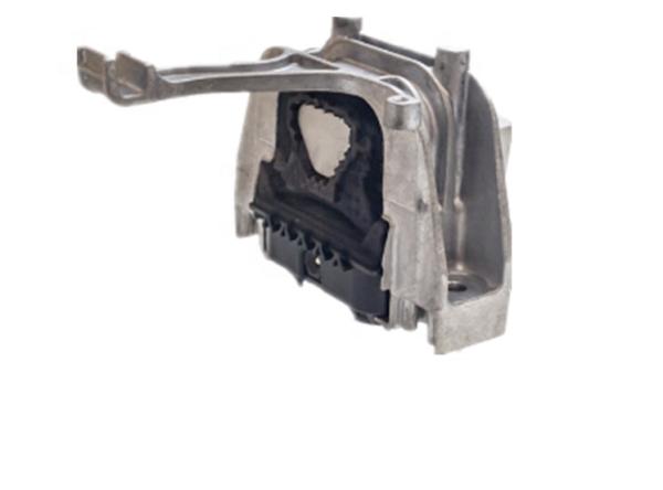 Variant Skoda Octavia III Golf VII Engine Mounting Bracket 5Q0 199 262 BJ 4kg