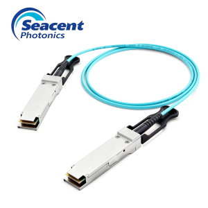 AOC Active Optical Cables