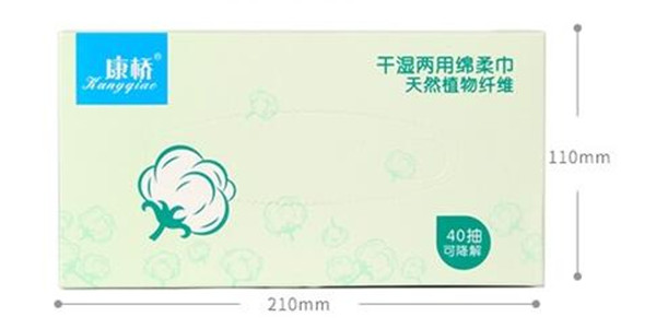 Випес 100% хлопок изготовленные на заказ устранимые сухие освобождают химикат для дома/гостиницы