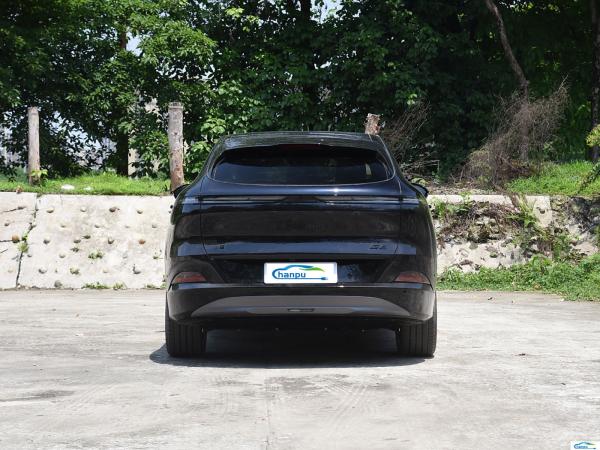 s Hot Electric Vehicle Xiaopeng G6 The State-of-the-Art EV Car for the Energy Market