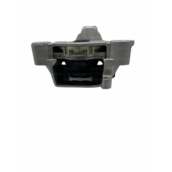 ENGINE MOUNTING,LH FOR TEANA ALTIMA MR20 11220-6CT0A
