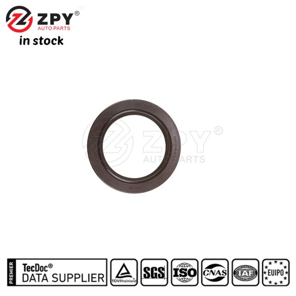 ZPY 09K321243 Torque Converter Oil Pump Seal for VW Audi Porsche