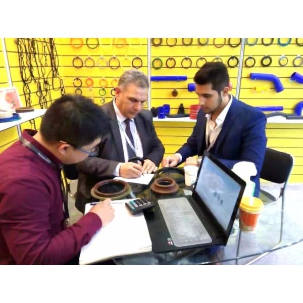 43510-47010 Front Toyota Prius Wheel Bearing Replacement Automotive Spare Parts