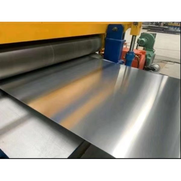 Толщиной 6063 алюминиевый лист 1050 6061 7075 5052 сплав 1mm 3mm 5mm 10mm