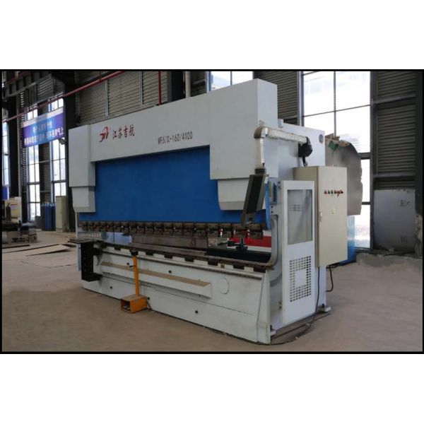 Ручная коробка передач 10-19 мест Электрический городской автобус с батареей 105 кВтч и дальностью 345 км