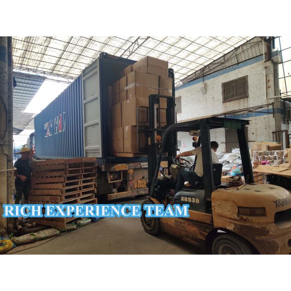 FOSHAN GREATNESS MEDICAL EQUIPMENT CO.,LTD.