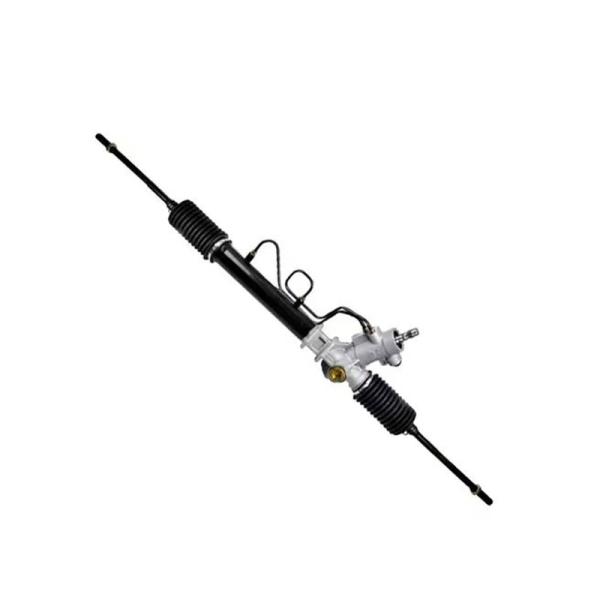 Steering rack Or Power Steering