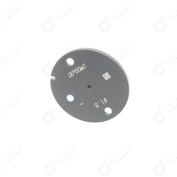Aa0hl00 R36-018-260 Dia1.8 SMT Nozzles Head H01 Pick And Place Machine Spare Part