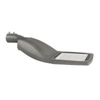 Imperméable Ip66 a mené des appareils d'éclairage public logement en aluminium de réverbère de 200 watts