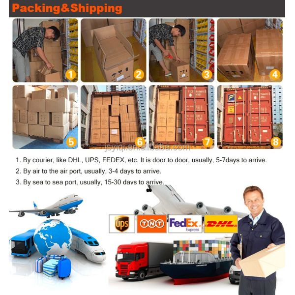 Los muebles negros del reemplazo parte las piernas ajustables de la tabla del metal de 4,5 pulgadas