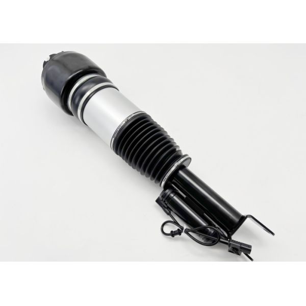 Mercedes-Benz CLS-Class W219  E-Class W211  Air Strut 2193201113 2113209313 Air Ride Suspension