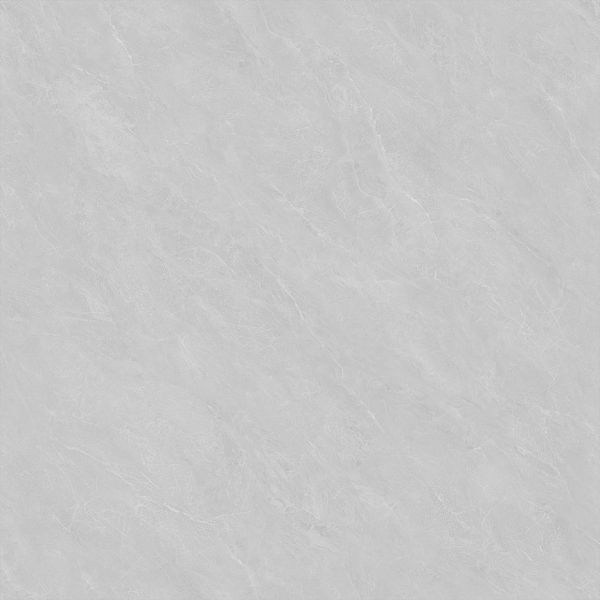 Full Body Copy Marble Porcelain Tile 800*800mm For Indoor Floor