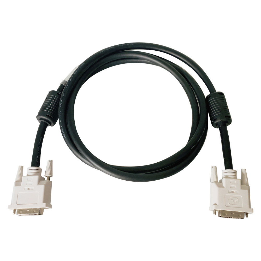 VGA компьютера к кабелю VGA, длине удлинительного кабеля 3ft монитора