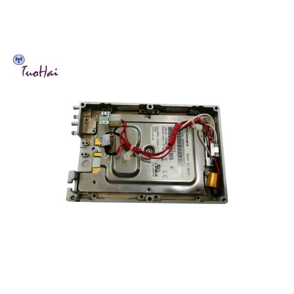 445-0717118 Assy USB PCI NCR EPP-U запасных частей ATM испанский