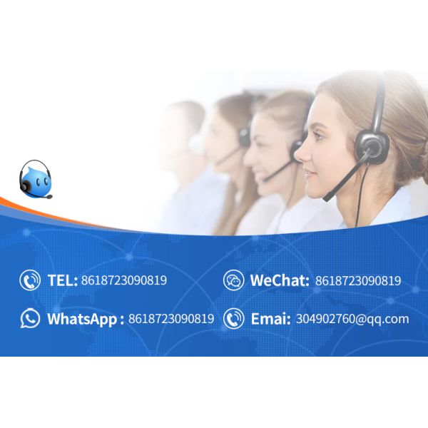 2024 CHANGAN Deepal SL03 Shenlan 530 610max EV Sedan 's Top Choice for Energy Vehicles