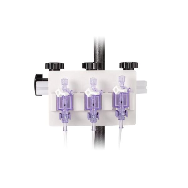 Кровяное давление 650-100 датчика Edwards IBP ABS CE инвазионное