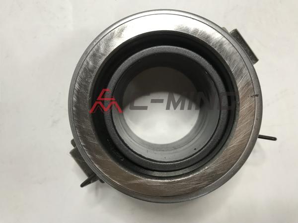 50RCT3322F0 Clutch Release Bearing VKC3688 For Geely Toyota