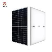 OEM 10KW da casa no sistema solar da grade com o mono painel solar solar do inversor 400w