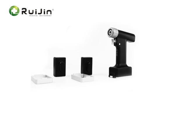 EM-300