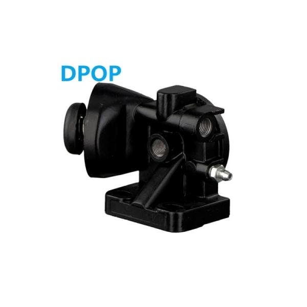 61 mm Diâmetro interno cabeça do filtro diesel 500316868 99460566 98430076 98432043
