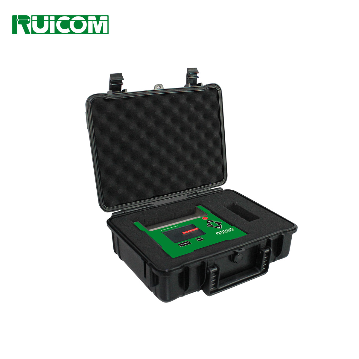 GDS850 Portable Digital Angle Inclinometer High‑Precision Handheld Tilt Meter