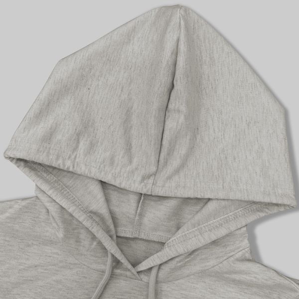 XXL Polyester Cotton Short Sleeve Women Dresses Anti Static Knee Length Summer Dresses