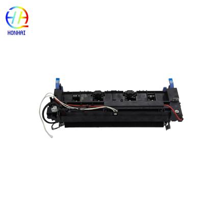 Fuser Unit 302111018801 For Pantum BP5100 BM5100 BP5100DN BM5100ADW BM5100FDW