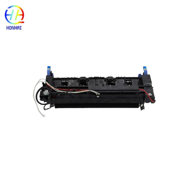 Fuser Unit 302111018801 For Pantum BP5100 BM5100 BP5100DN BM5100ADW BM5100FDW