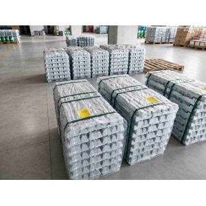 Juhong Hardware Products Co.,Ltd