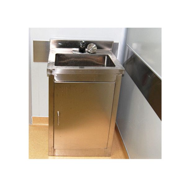 3 зеркала вручают шкафы таза Bathroom стирки с 3 положениями