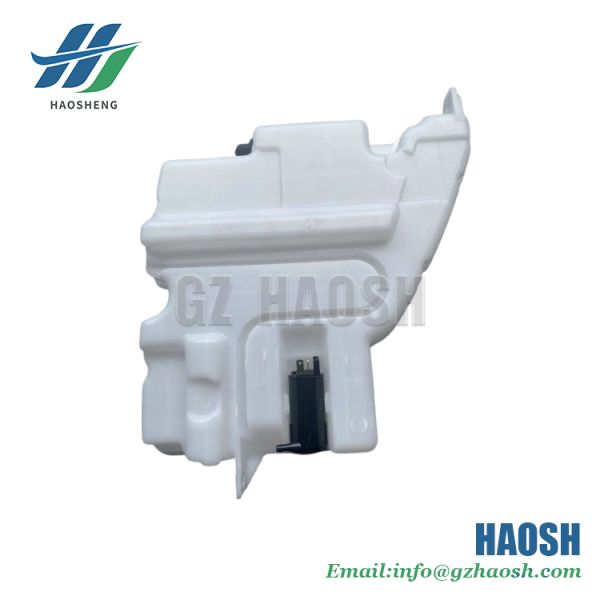 TANK  PUMP MK404296 For Mitsubish 4D31 4D32 4D33 Replacement