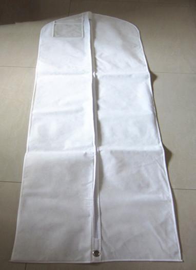dress bag