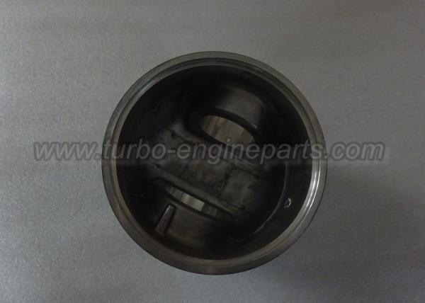 Doosan DE12TIS Excavator Piston Engine Parts 65.02501-0601B D2366