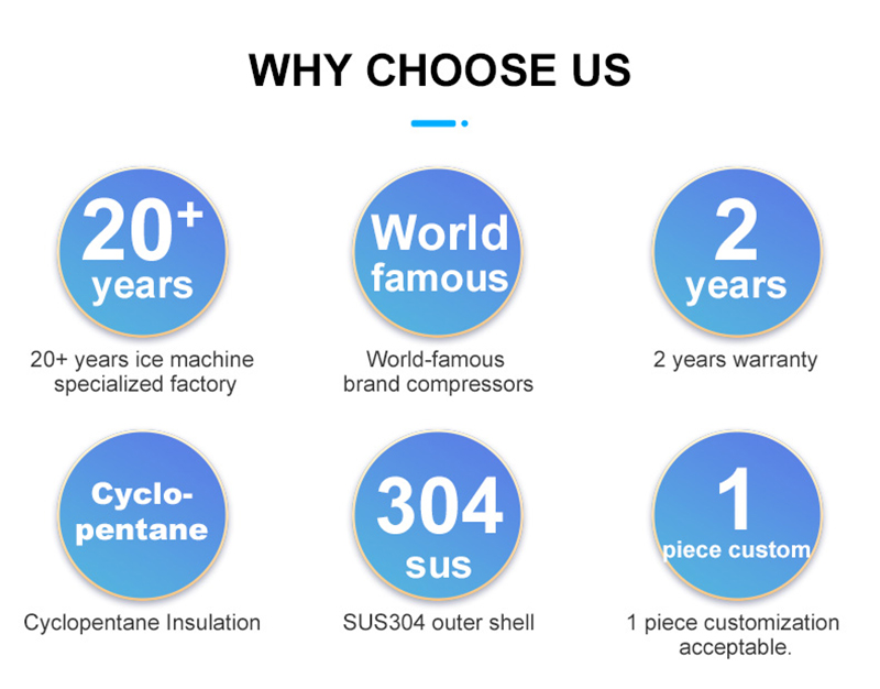 220-вольтная охлаждающая машина LZ-350 - идеальное решение для ежедневного производства куриного блюда