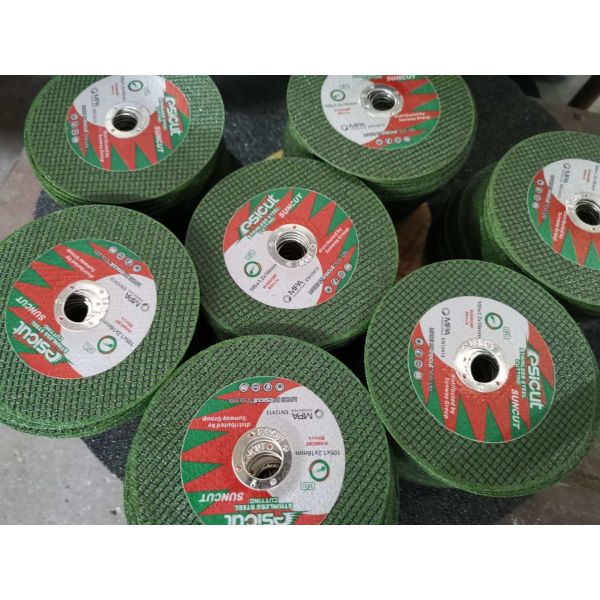 Multi функция совсем в одном диске 4