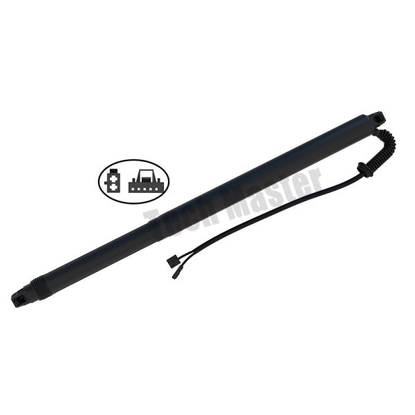 Auto Tailgate Lift Gate Parts 3T9827851C For SKODA SuperB II Gen Combi 2010-2015