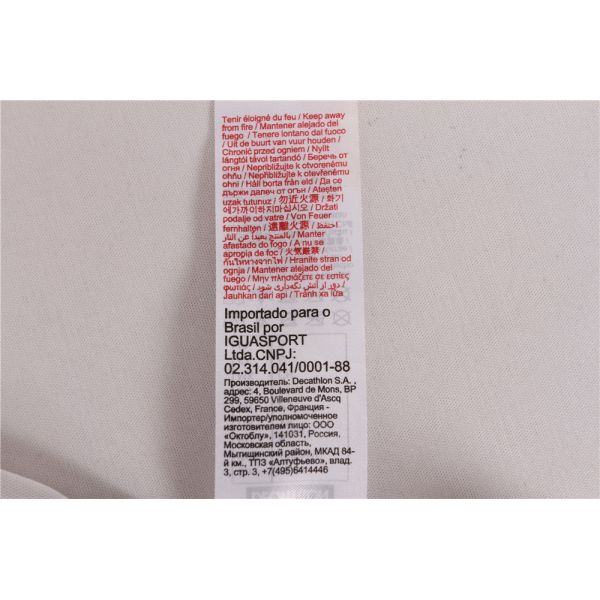 S M L XL 87% polyamide 13% elasthan Ladies Yoga Bra