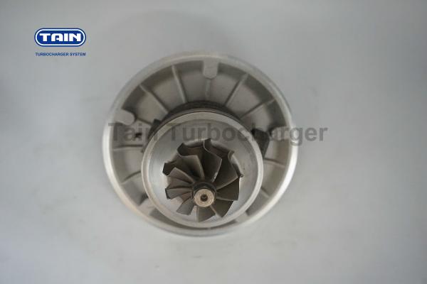 GT1549S  Turbocharger Cartridge  452202-0002For Land Rover Free Lander 2.0L