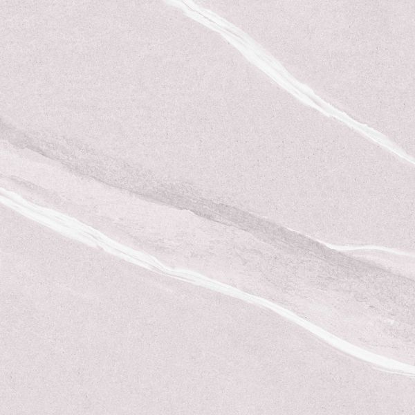 Stone Imitation Porcelain Tiles for Indoor or Outdoor Use